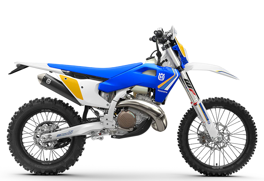 TE 300 PRO